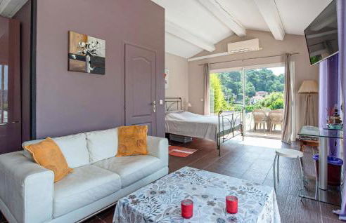 Villa Piscine Privée - Foto 4