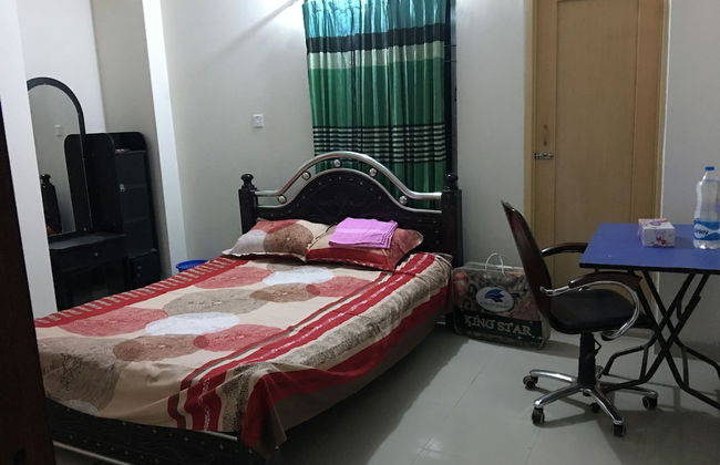 AMtec Fazilla Castle - Foto 7