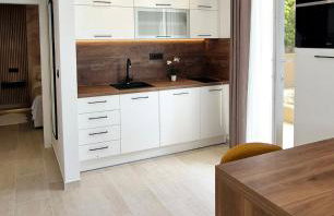 GREEN cozy apartment with shared POOL - Foto 10