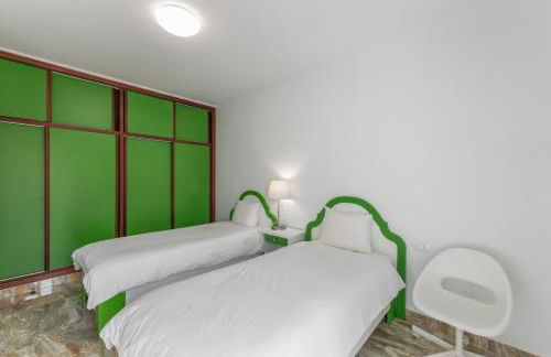 Lujan 6f Entre Sueños Y Realidad - Photo 14