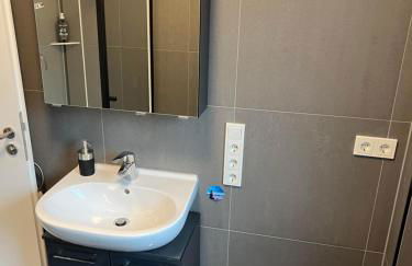 Ferienwohnung Elaini - Foto 10