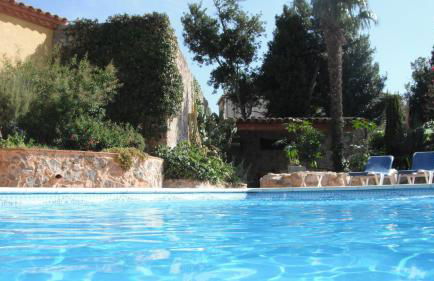 Jardin de Palme - Foto 57