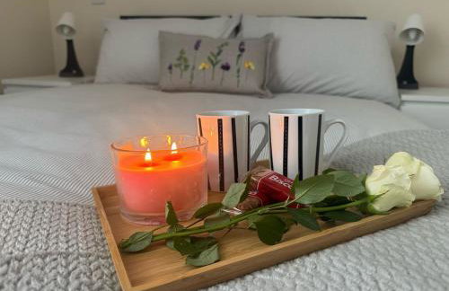 The Hidden Hicks - Sleeps 2 - Foto 28