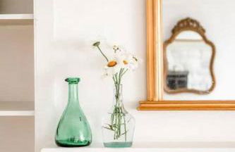 Charming Cornish Cottage, Portreath, Dogs Welcome - Foto 11