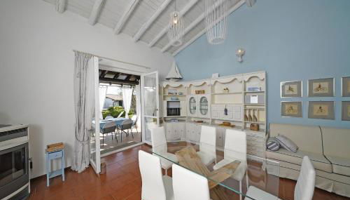 Casa Felicita by Wonderful Italy - Foto 3