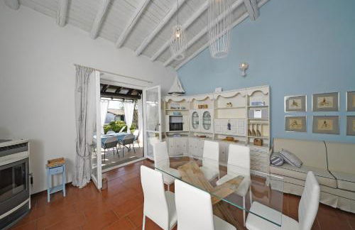 Casa Felicita by Wonderful Italy - Foto 3