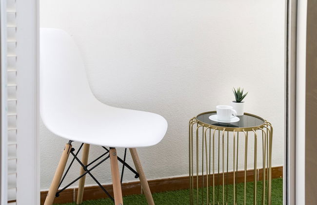 iloftmalaga Fernando el Católico - Foto 20