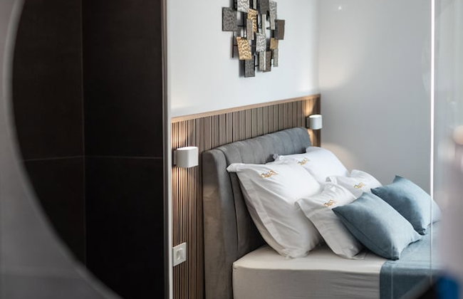 Luxury Villas Travera - Photo 45