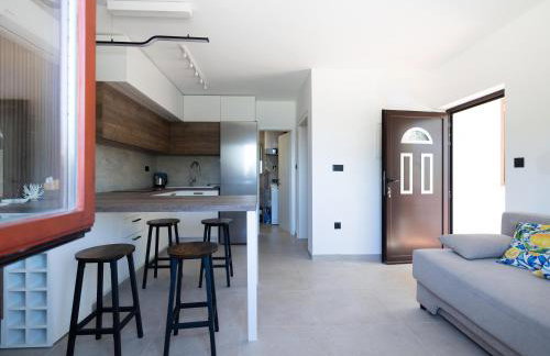 Villa Mrvica - Bilo, Primosten - Foto 10