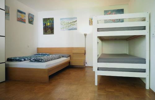 Künstlerhaus Arthotel - Foto 19