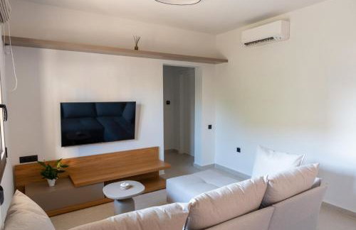 Bona Eterna Timeless Suites - Foto 37