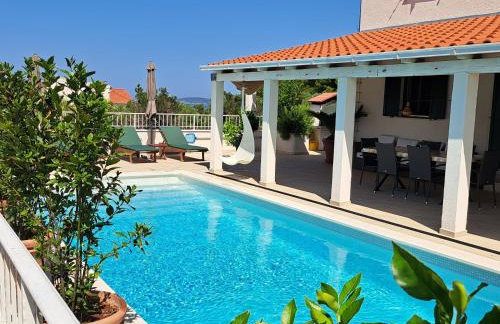 Holiday home Voga - Photo 3