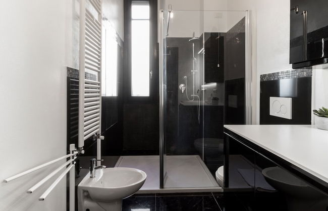 Italianway - Garigliano 4 B - Foto 17