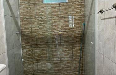 Chalé do Beleza - Serra do Corvo - Foto 17