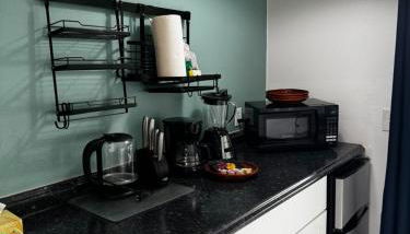 Yonegan Maui Getaways - Haiku - Foto 5, toaster