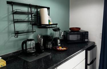 Yonegan Maui Getaways - Haiku - Foto 5