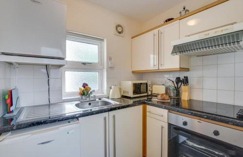 1 Bed in Cardigan oc-26675 - Foto 6