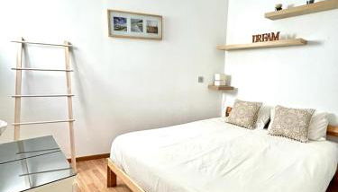 Hispalis Puerta Carmona - Foto 2