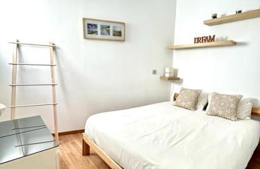 Hispalis Puerta Carmona - Foto 2