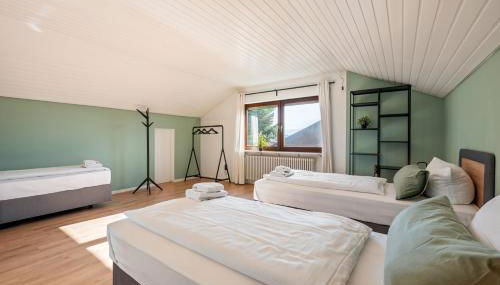 Sali Homes - SchaefersNest - Foto 3