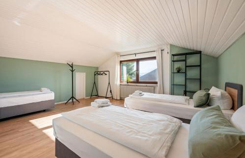 Sali Homes - SchaefersNest - Foto 3