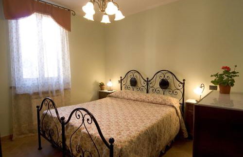 Angolo del Gelsomino - Foto 49