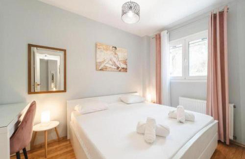 Rea Apartment - Foto 21