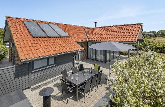 "Donka" - 300m to the fjord - Foto 11