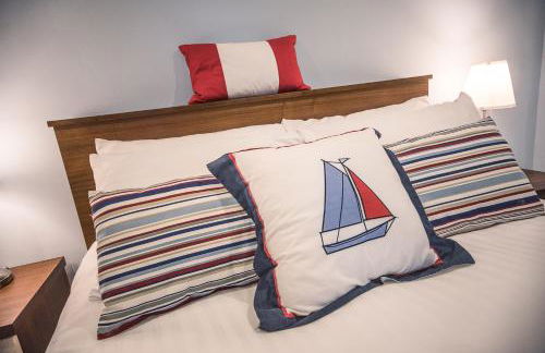 Atlantic Breeze - Foto 19