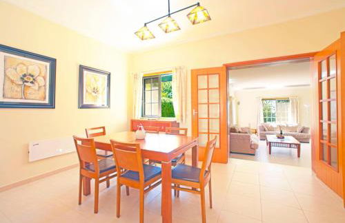 Holiday Home Montinho by Interhome - Foto 22