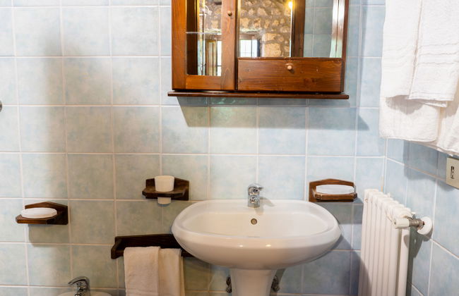 La Capraccia - Foto 14