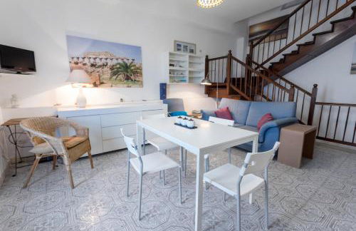 Appartamento Selinunte - Foto 19