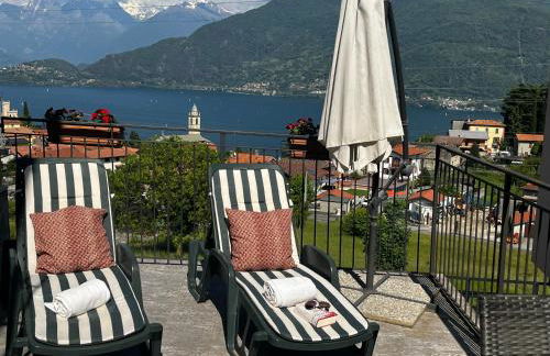 Casa Paola - Foto 12