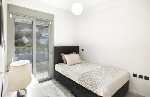 marYsol luxury maison - Foto 12