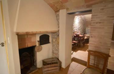 Cal Sabater, Empordà-Costa Brava - Foto 15