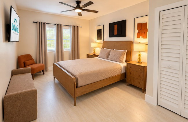 Bayview Regency Apartments By Lowkl - Foto 57