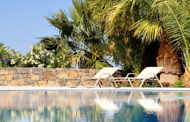 Elounda Living Residencies - Foto 17