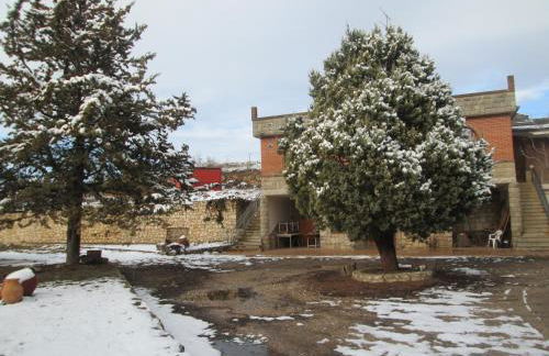 Los Tobares - Foto 8