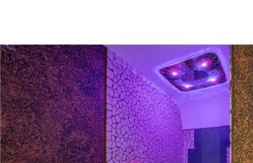 Nido Dei Gabbiani - Photo 14