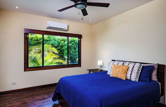 Hacienda Pinilla Vacation Rentals - Foto 34