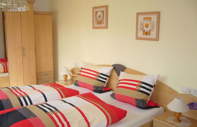 Haus Nett Modern Retreat - Foto 2