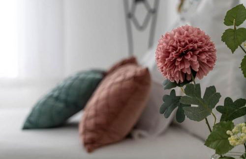 Villa Luisa Design - Foto 25