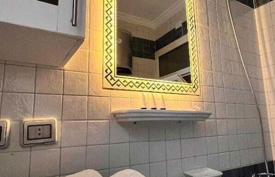 Adorable hotel apartment 12.123.47.22 - Foto 7