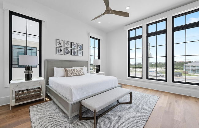 Searenity at Eleanor Beach - Foto 11