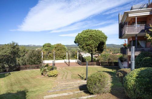 Apartment Sa Boadella beach, Lloret de Mar - Costa Brava - Foto 72