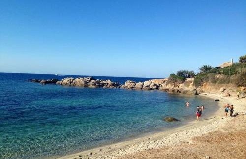 Villa Satta - Foto 19