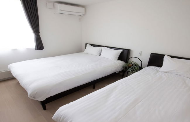 Yadoya YADOKARI 2nd - Foto 3