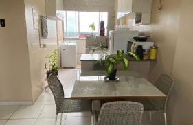 Apartamento aconchegante para a COP 30 - Foto 19