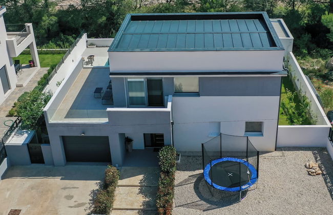 Alba Family Home - Foto 52