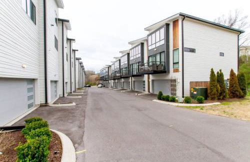 Ultra Luxury Home Minutes To Broadway Comfy Beds - Foto 35